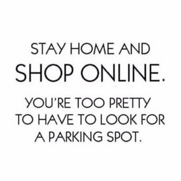 Blue Willow Style Creamer - Picture 11 of 16